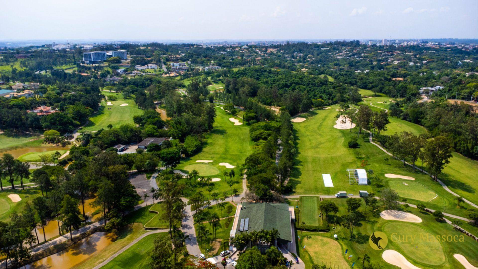 Casa de Condomínio à venda e aluguel com 8 quartos, 890m² - Foto 148