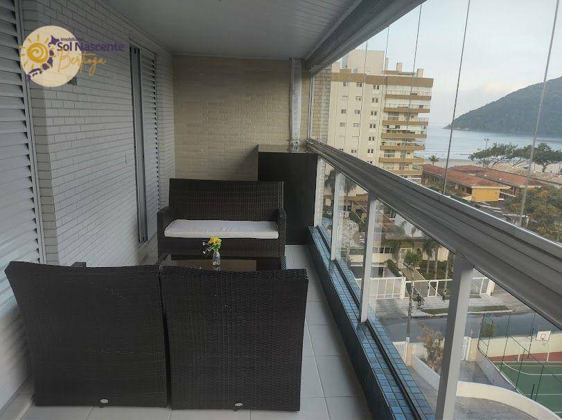 Apartamento à venda com 2 quartos, 96m² - Foto 26