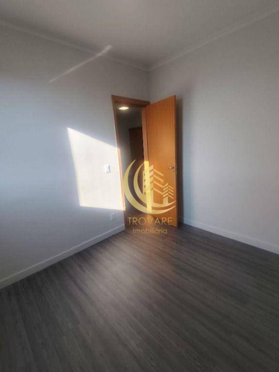 Apartamento à venda com 2 quartos, 44m² - Foto 10