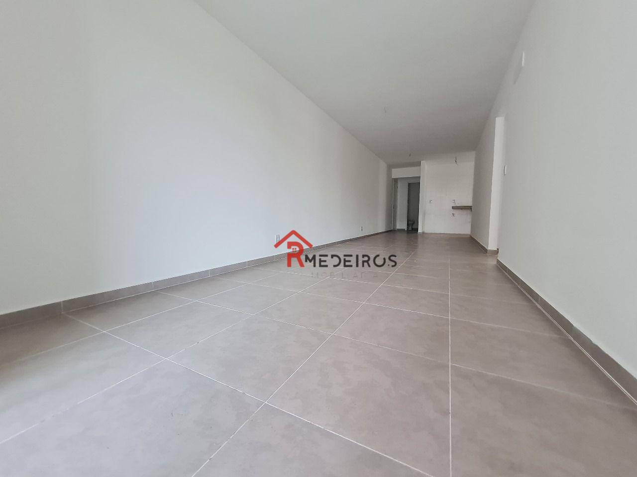 Apartamento à venda com 2 quartos, 101m² - Foto 17