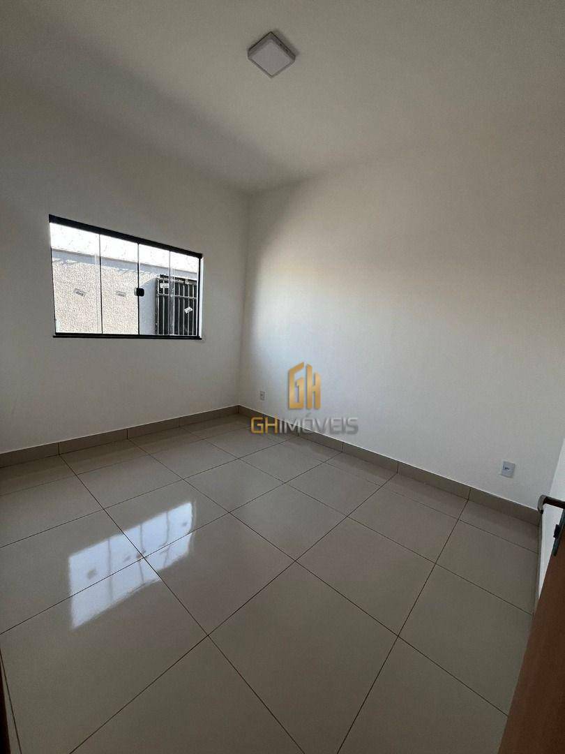 Casa à venda com 3 quartos, 119m² - Foto 10