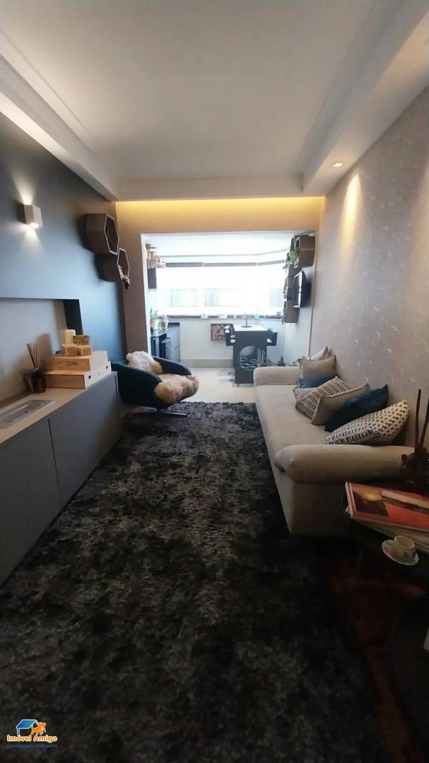 Apartamento à venda com 3 quartos, 106m² - Foto 37