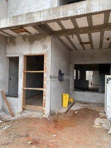 Sobrado à venda com 3 quartos, 143m² - Foto 14