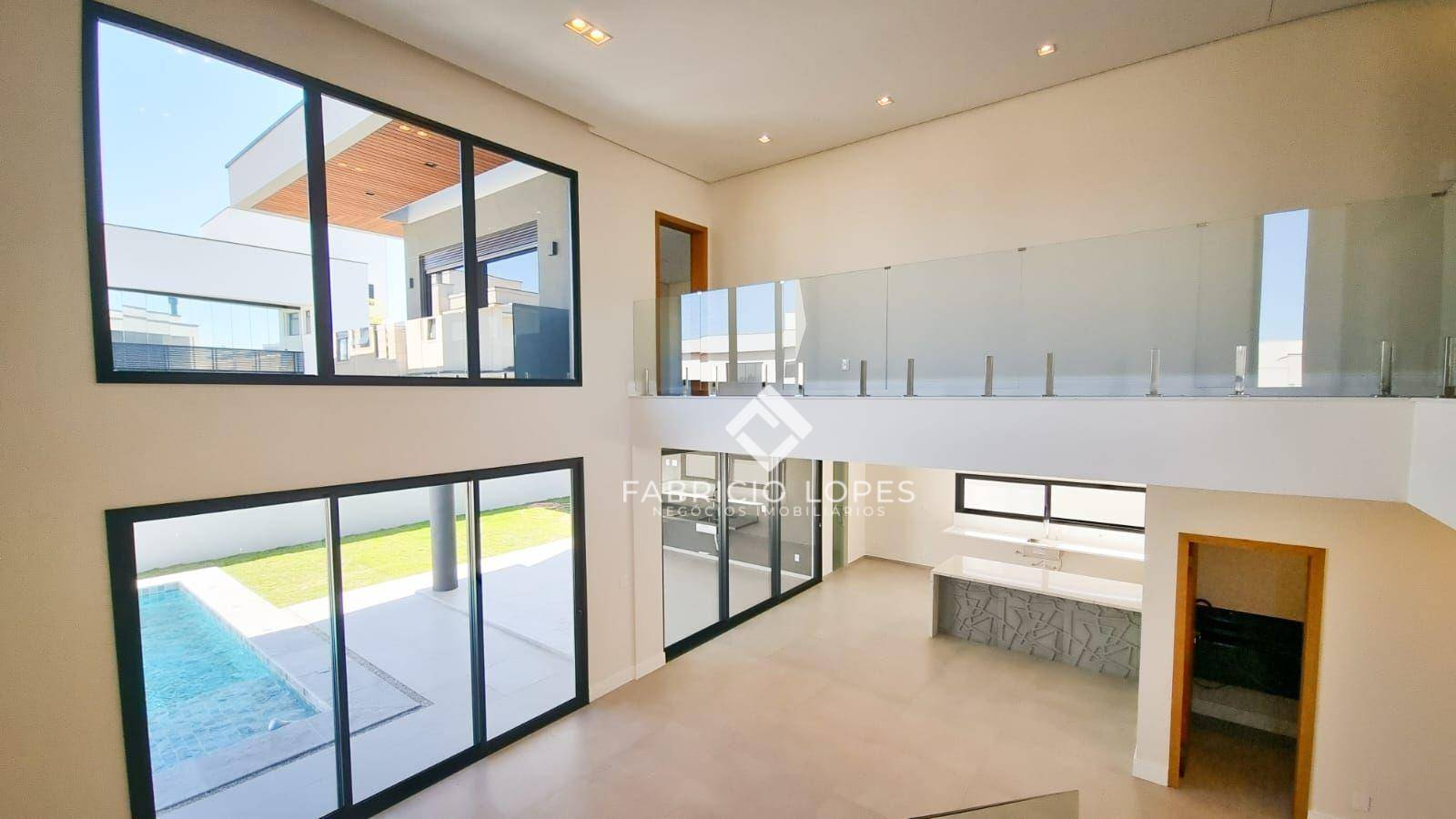 Casa à venda com 5 quartos, 430m² - Foto 7