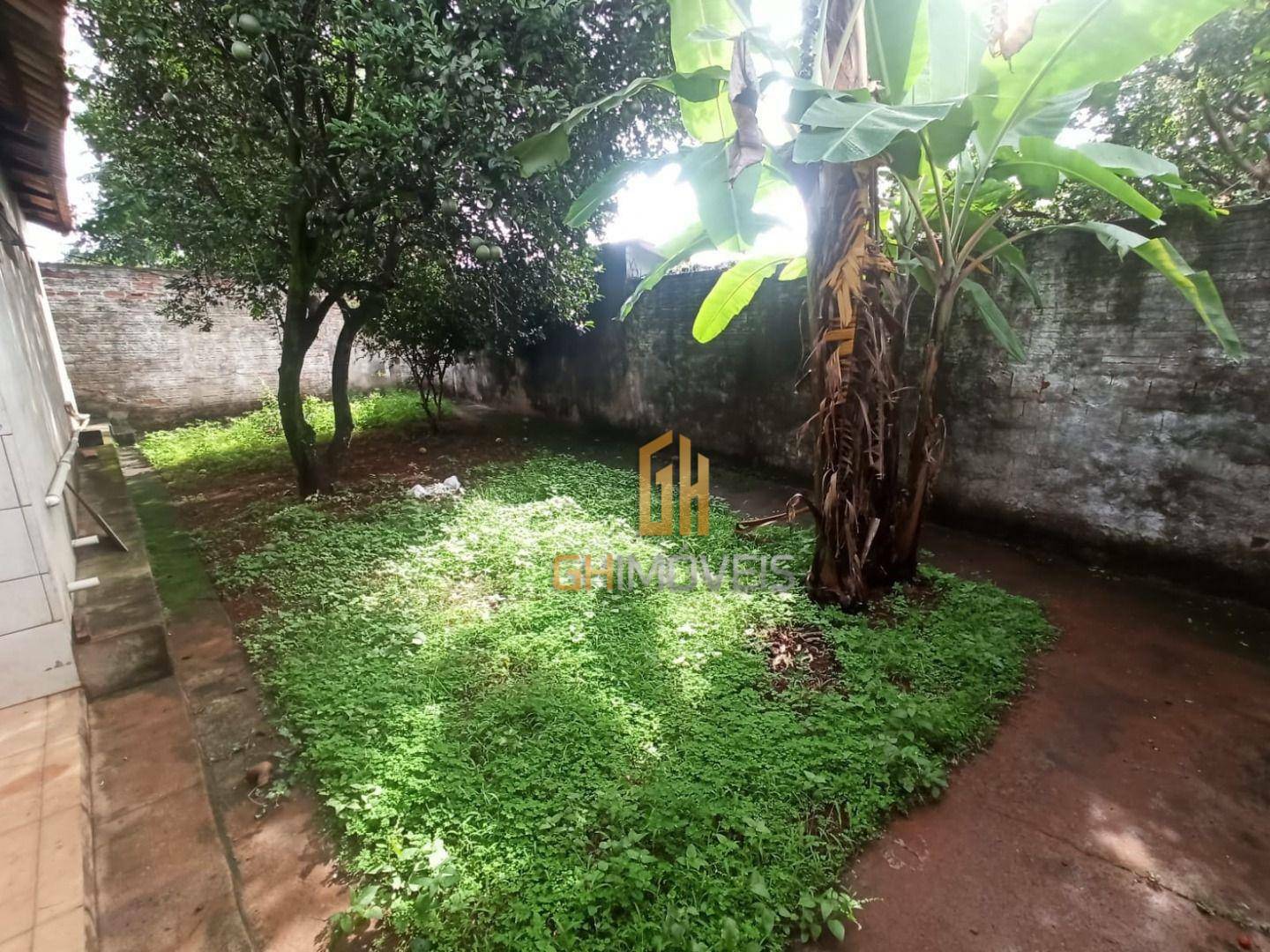 Sobrado à venda com 5 quartos, 212m² - Foto 44