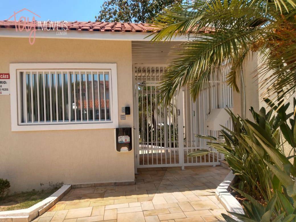 Casa à venda com 3 quartos, 160m² - Foto 32