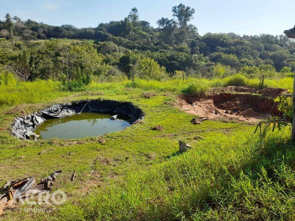 Chácara à venda com 4 quartos, 300m² - Foto 14