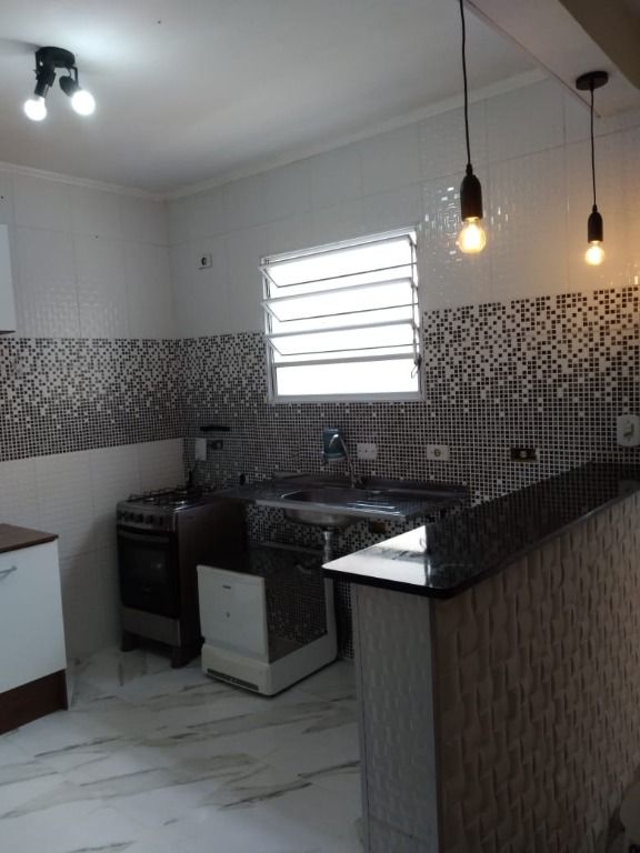 Casa de Condomínio à venda com 2 quartos, 65m² - Foto 10