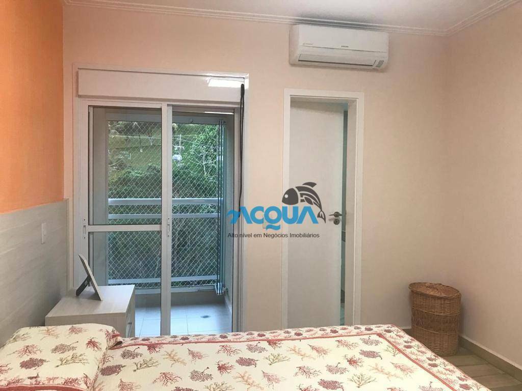 Apartamento à venda com 3 quartos, 158m² - Foto 10