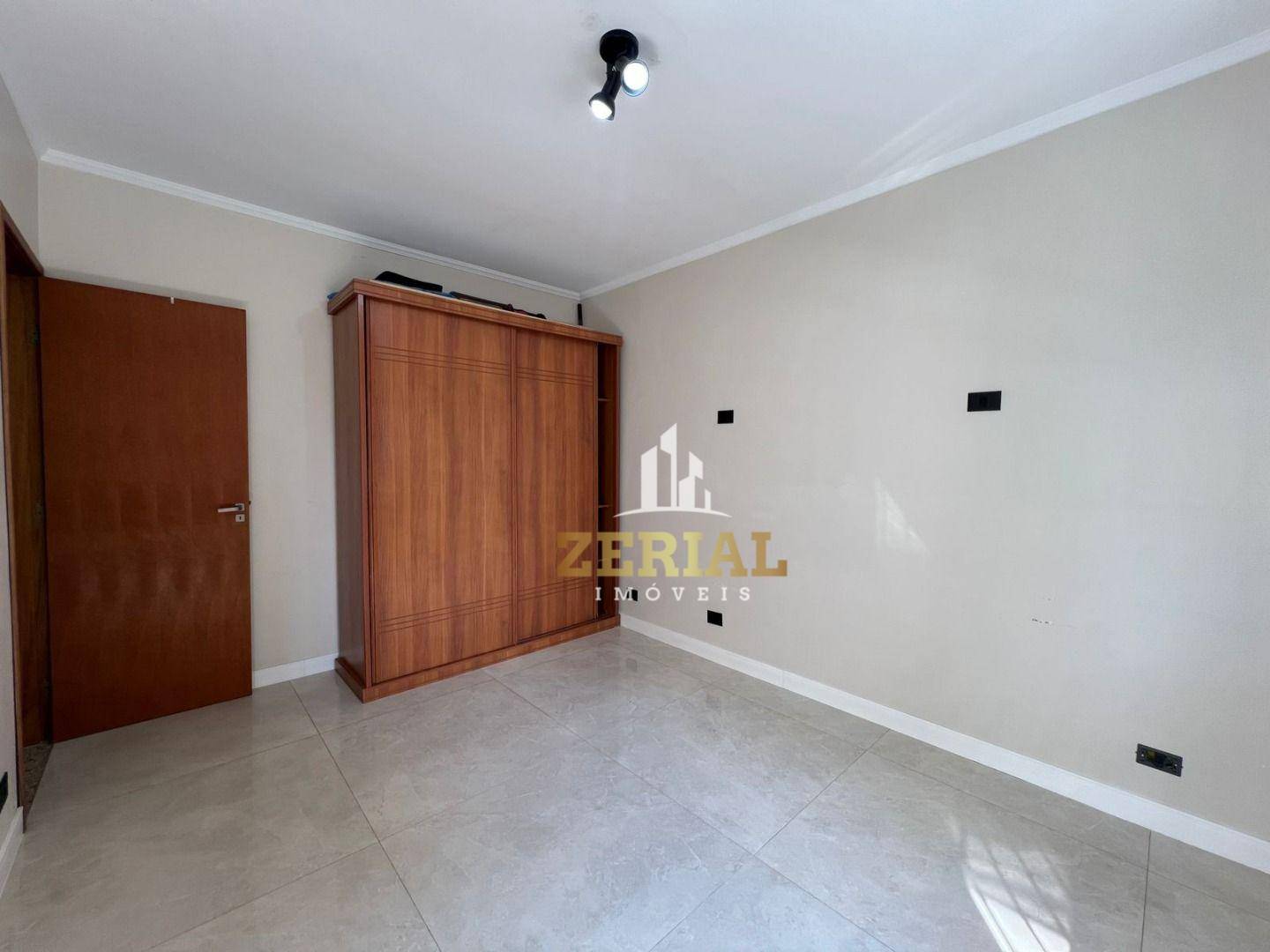 Apartamento à venda com 2 quartos, 96m² - Foto 13