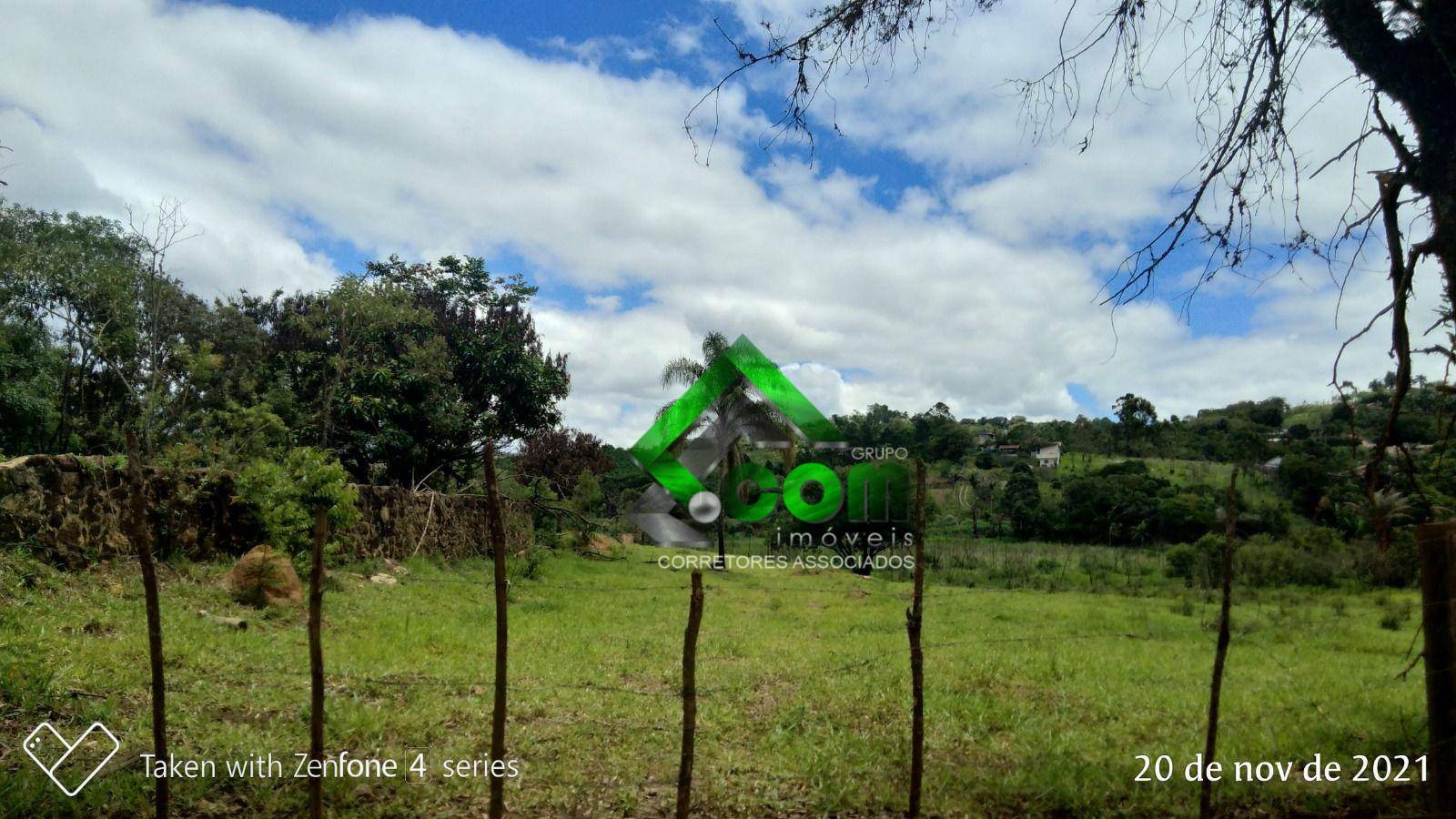 Terreno à venda, 2980M2 - Foto 4