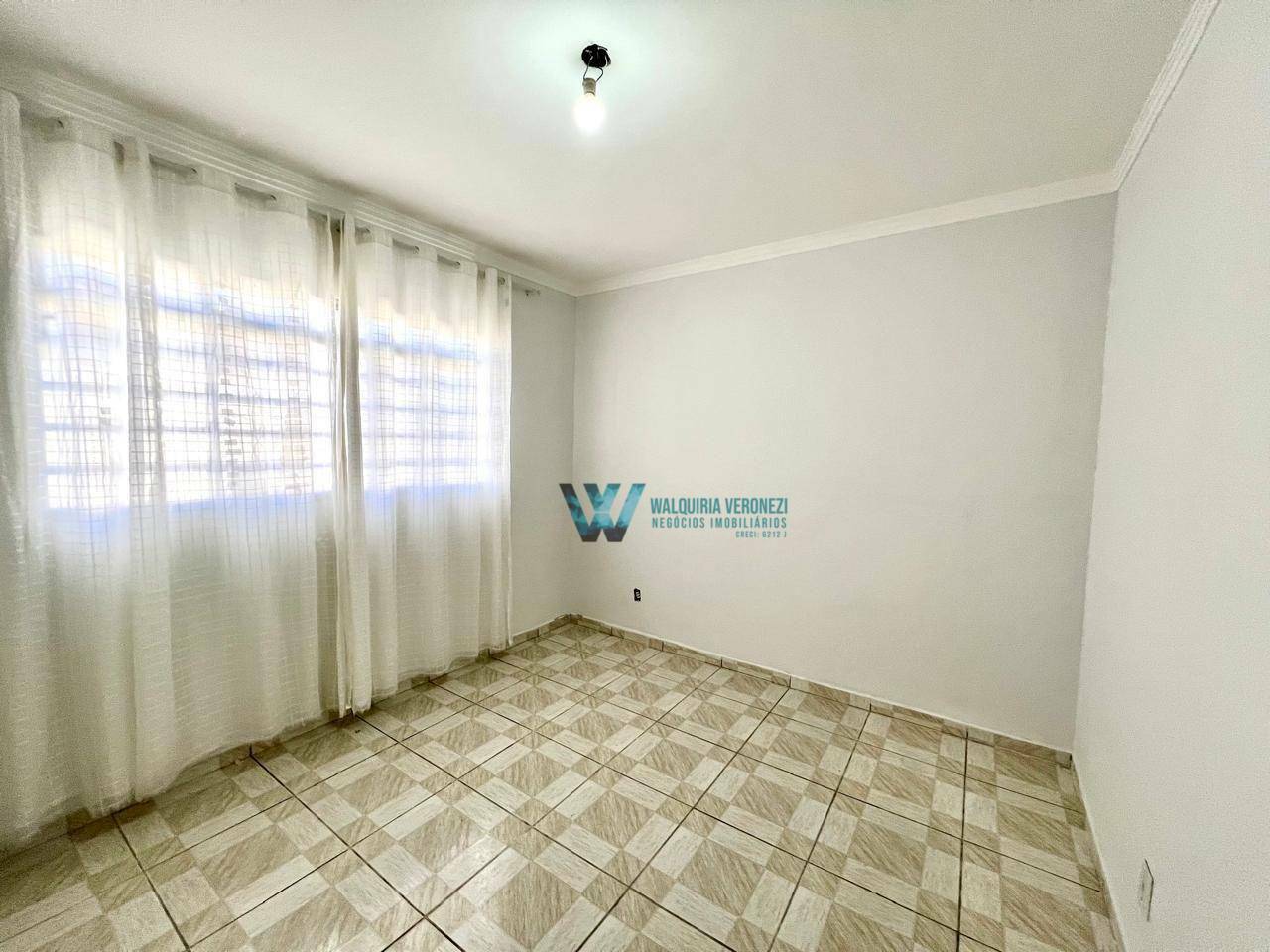 Casa à venda com 3 quartos, 194m² - Foto 38