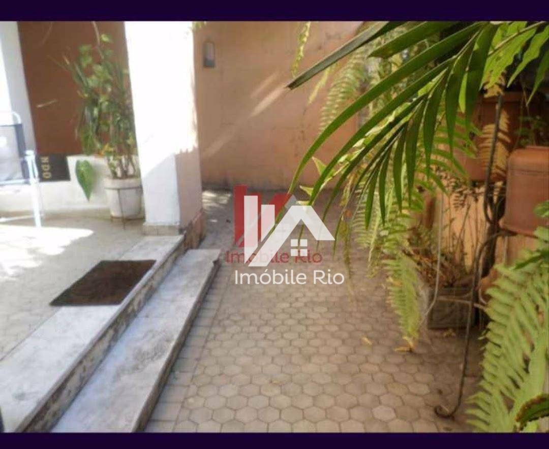 Casa à venda com 3 quartos, 145m² - Foto 5