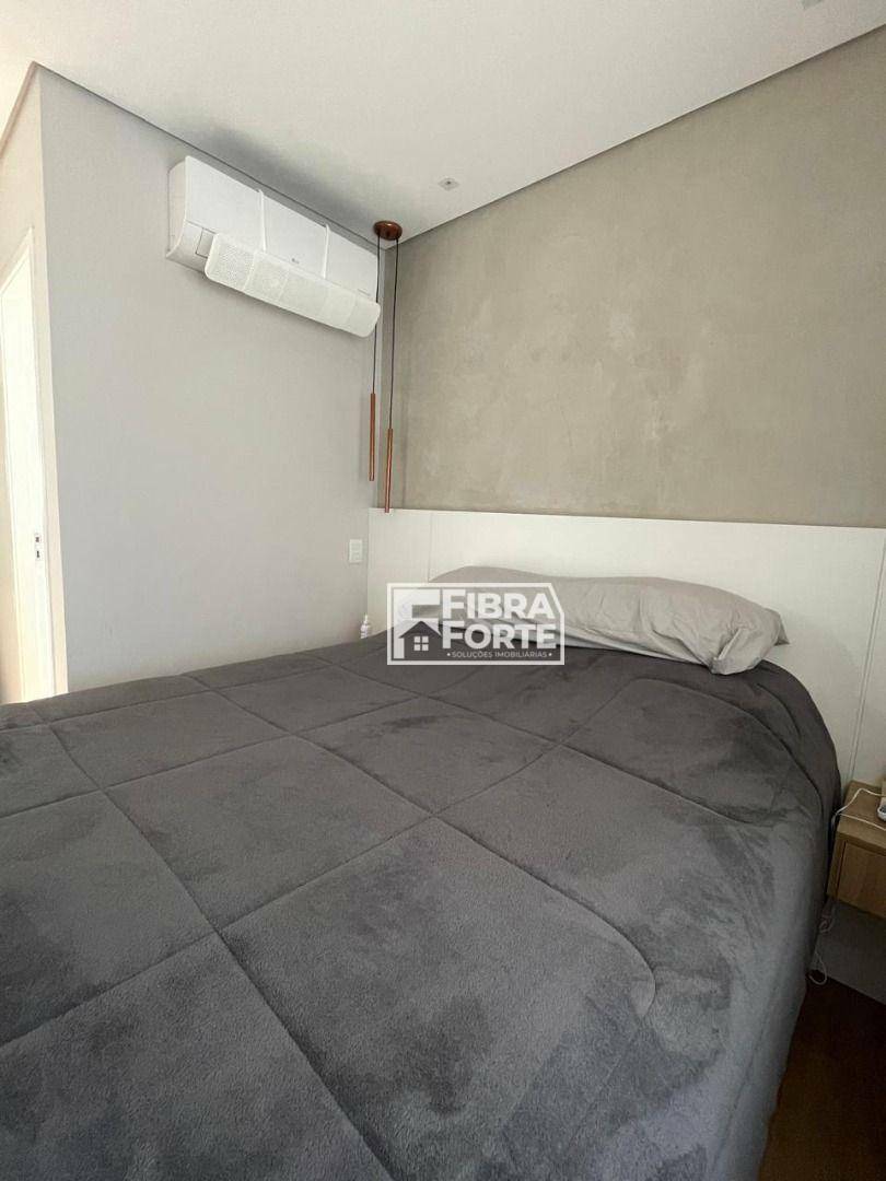 Apartamento à venda com 3 quartos, 72m² - Foto 7