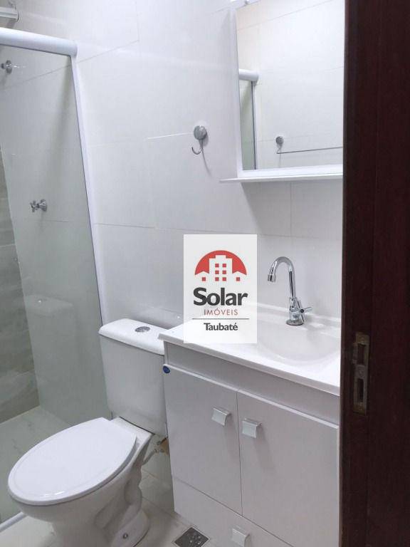 Apartamento à venda com 3 quartos, 72m² - Foto 8