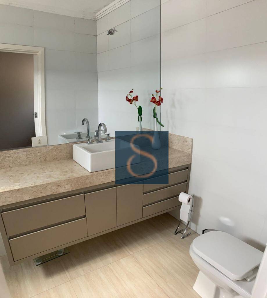Sobrado à venda com 4 quartos, 200m² - Foto 6