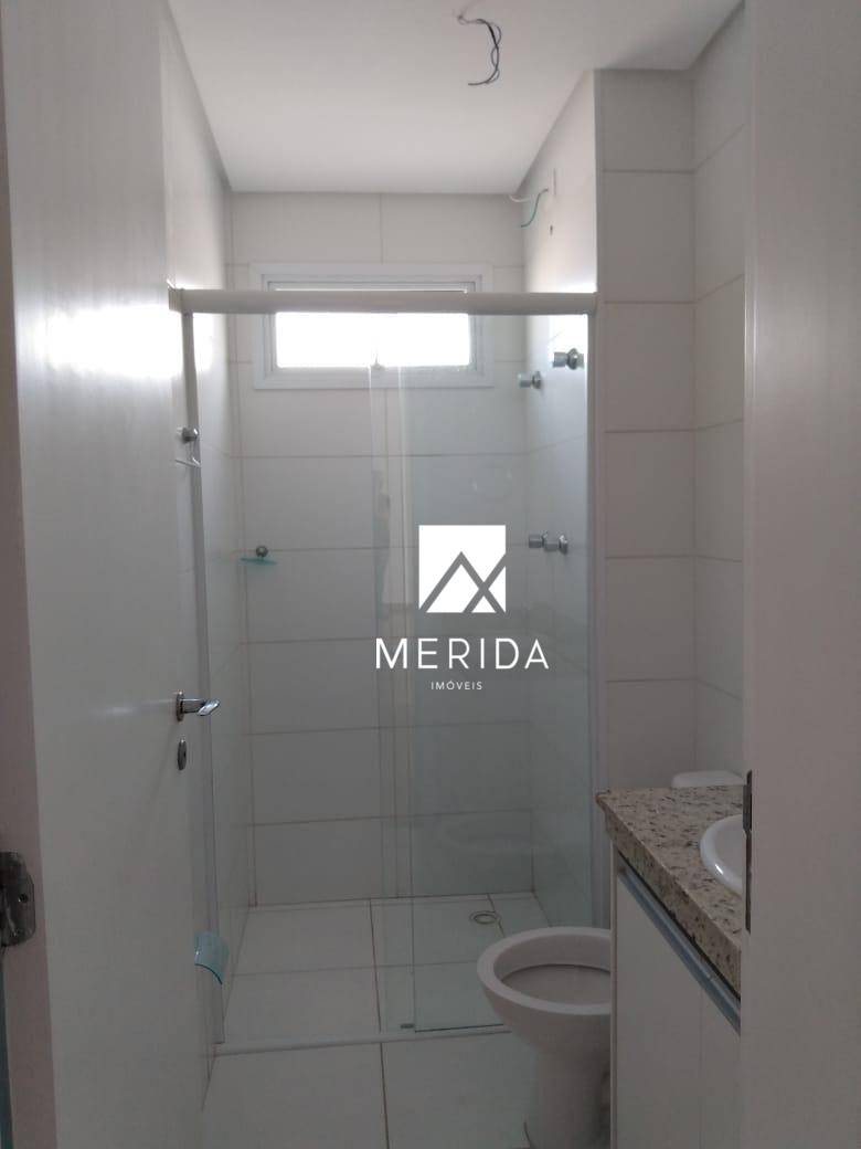 Apartamento, 3 quartos, 96 m² - Foto 5