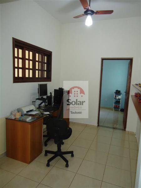 Casa, 4 quartos, 239 m² - Foto 8