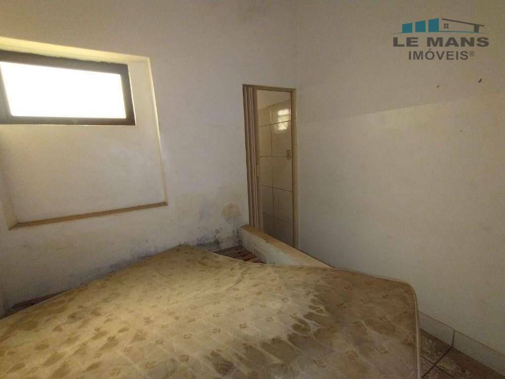 Prédio Inteiro à venda, 1500m² - Foto 23