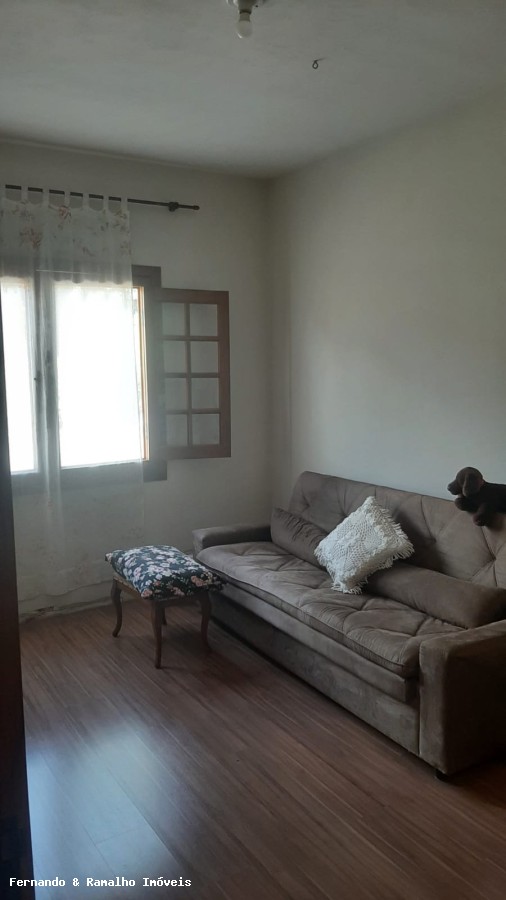 Chácara à venda com 6 quartos, 5000m² - Foto 28