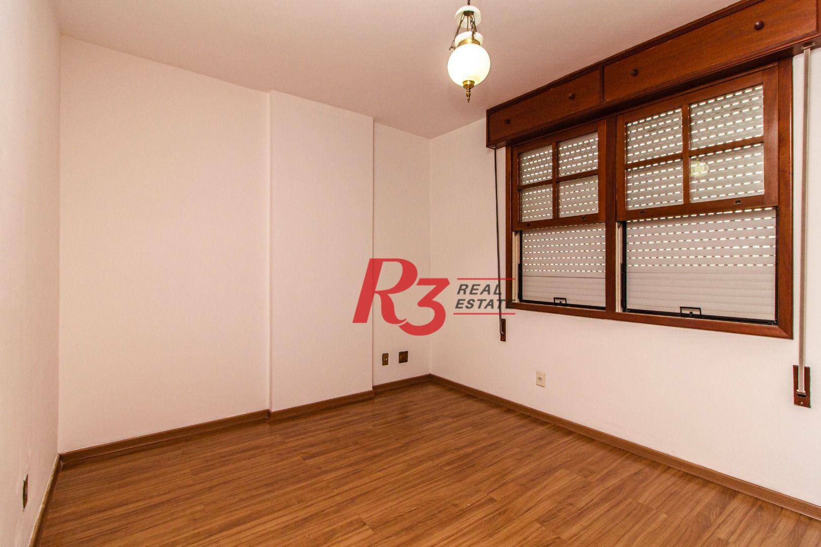 Apartamento à venda com 3 quartos, 111m² - Foto 7