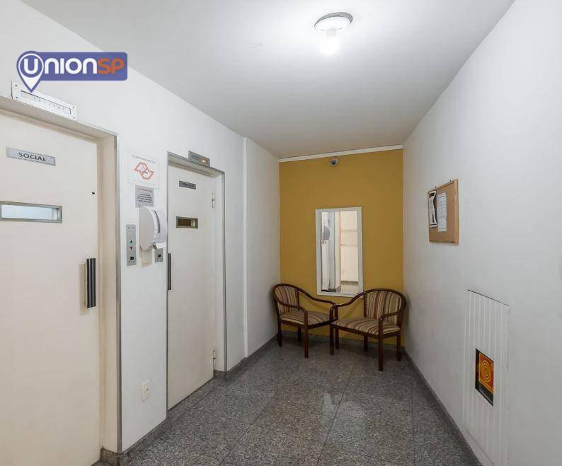 Apartamento à venda com 2 quartos, 78m² - Foto 16