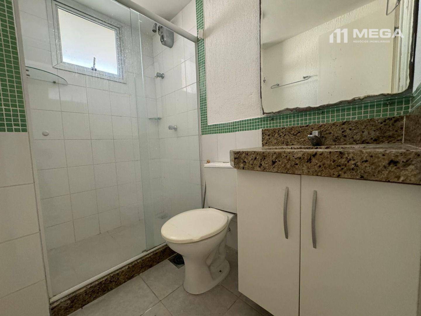 Apartamento à venda com 2 quartos, 74m² - Foto 13