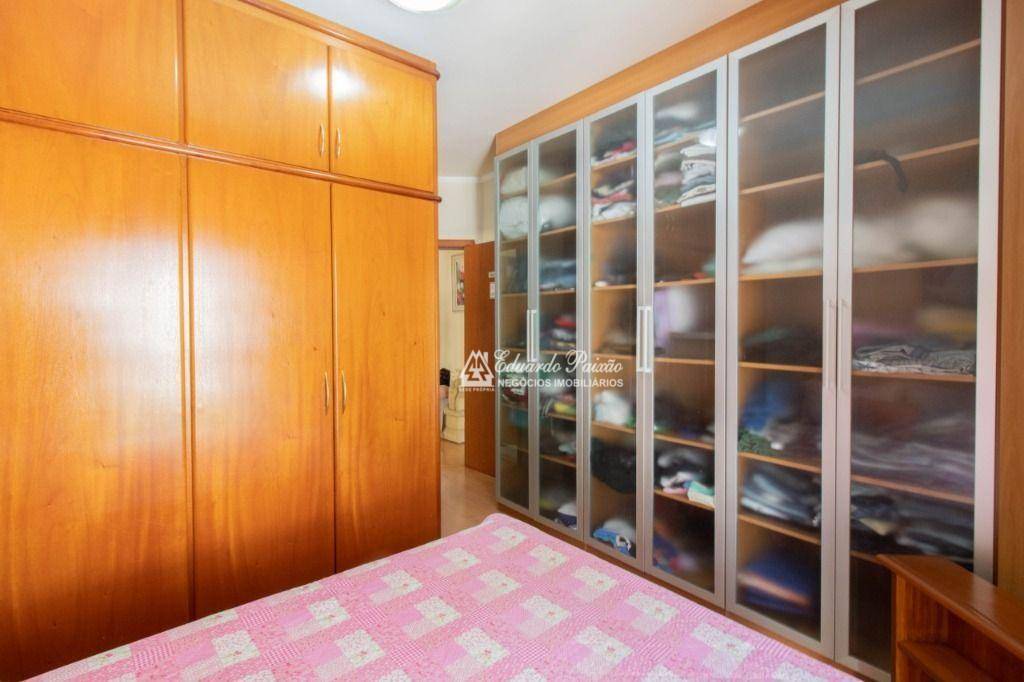 Sobrado à venda e aluguel com 3 quartos, 436m² - Foto 16