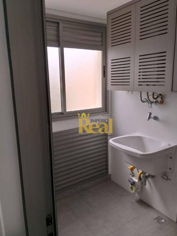 Apartamento à venda com 2 quartos, 92m² - Foto 7