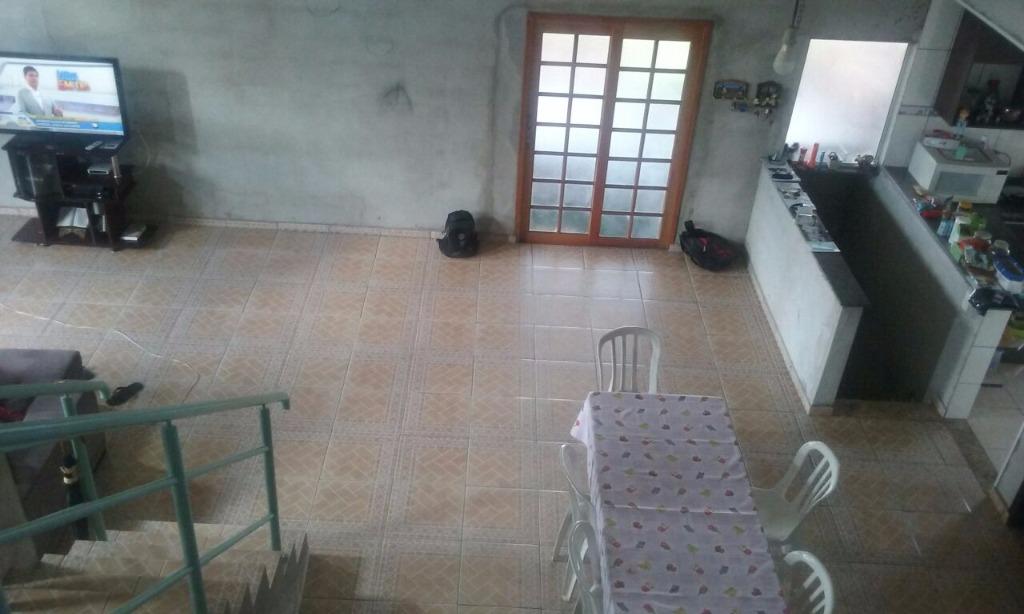 Chácara à venda com 5 quartos, 250m² - Foto 7