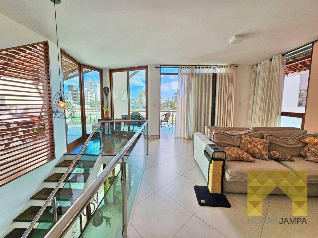 Casa à venda com 3 quartos, 346m² - Foto 20