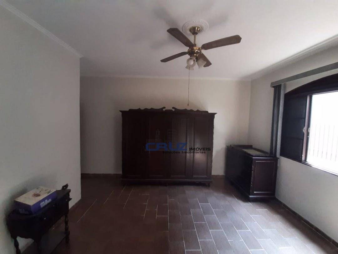 Casa à venda com 3 quartos, 165m² - Foto 27