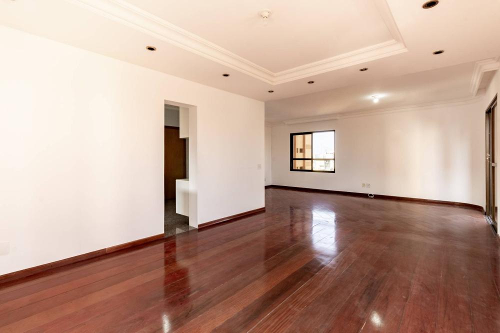 Apartamento à venda com 3 quartos, 185m² - Foto 7