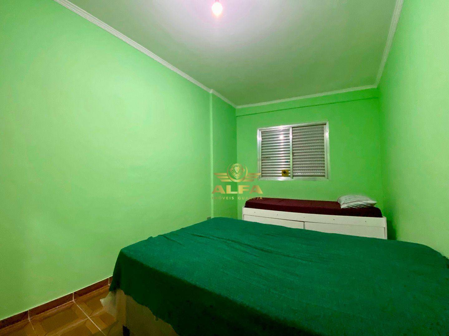 Apartamento à venda com 2 quartos, 70m² - Foto 13