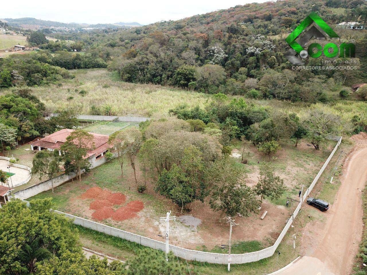 Terreno à venda, 670M2 - Foto 25