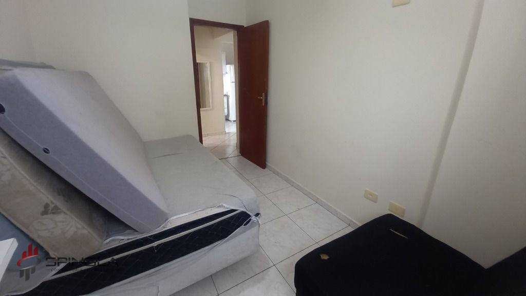 Apartamento à venda com 1 quarto, 45m² - Foto 13