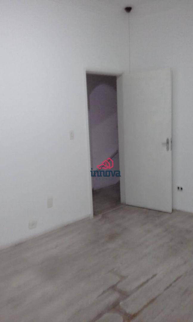 Loja-Salão, 220 m² - Foto 1