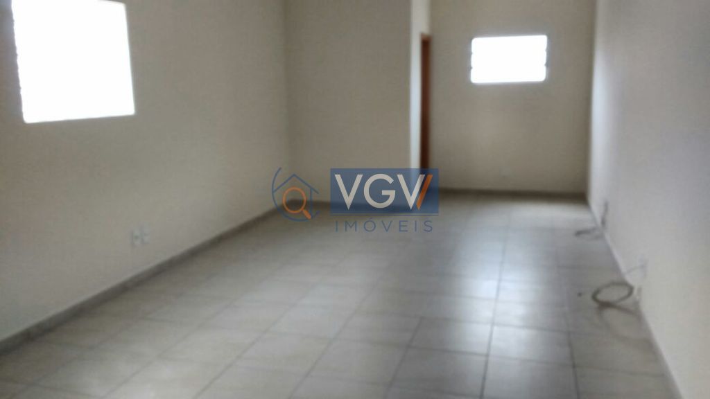 Conjunto Comercial-Sala para alugar, 35m² - Foto 2