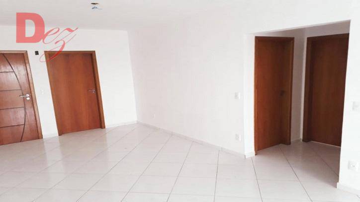 Apartamento à venda com 2 quartos, 87m² - Foto 5