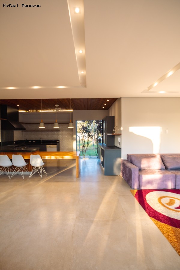 Fazenda à venda com 4 quartos, 510m² - Foto 63