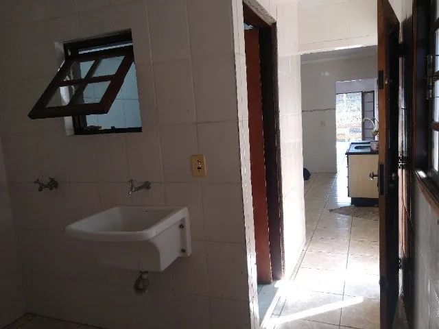 Sobrado à venda com 5 quartos, 384m² - Foto 15