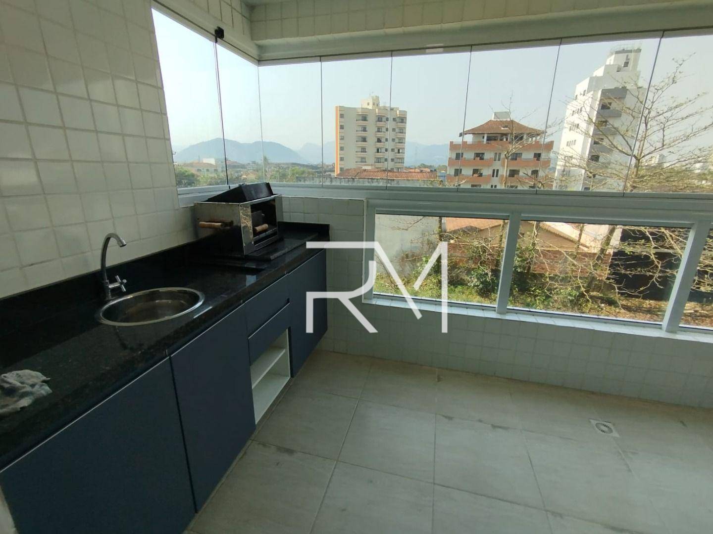 Apartamento à venda com 2 quartos, 68m² - Foto 6