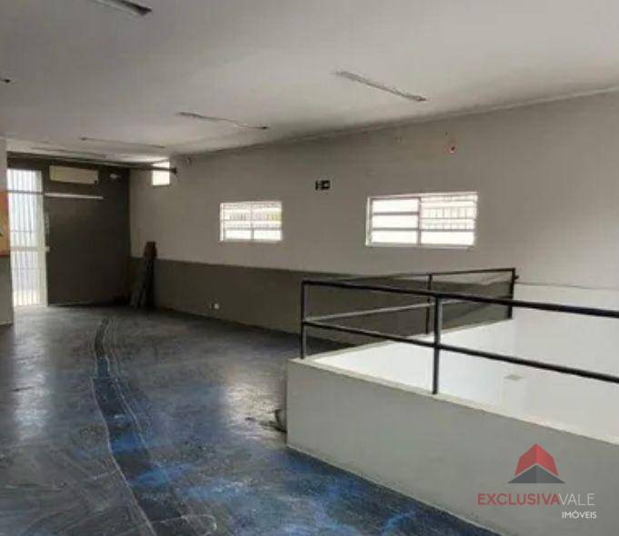 Loja-Salão para alugar, 100m² - Foto 3