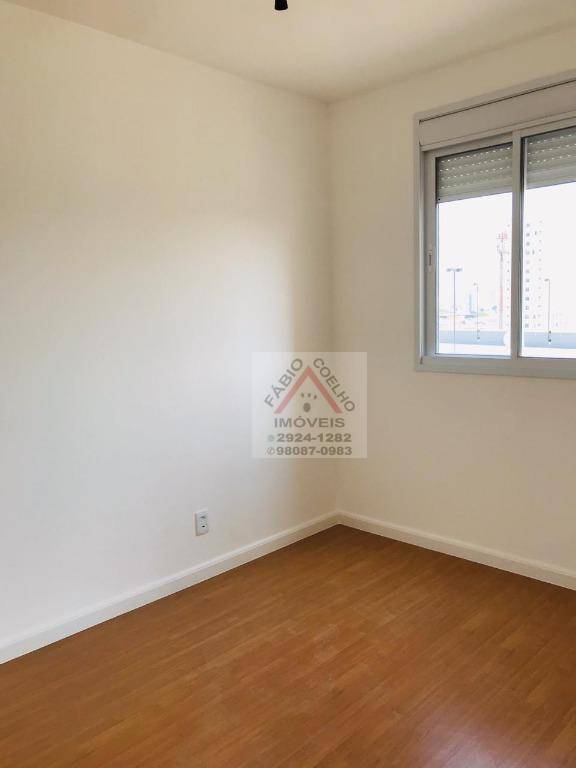 Apartamento à venda com 2 quartos, 46m² - Foto 7