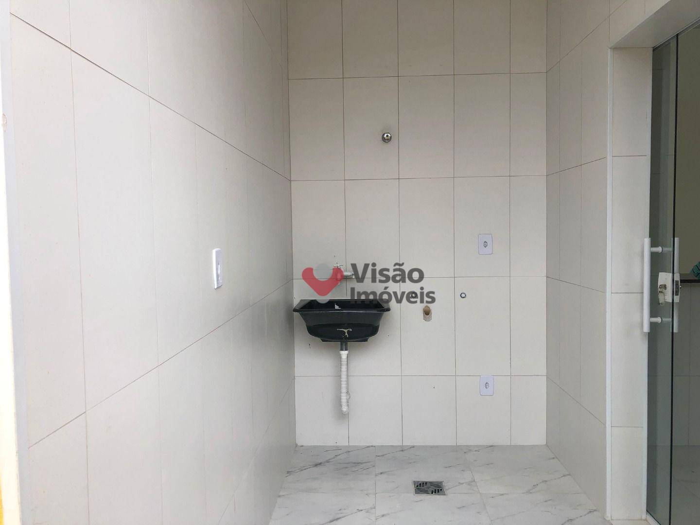 Casa à venda com 3 quartos, 88m² - Foto 30