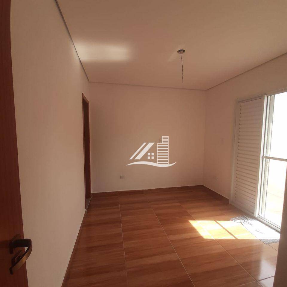 Apartamento à venda com 2 quartos, 50m² - Foto 5