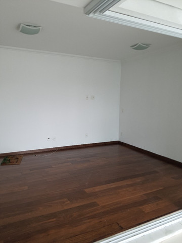 Apartamento à venda com 2 quartos, 68m² - Foto 10