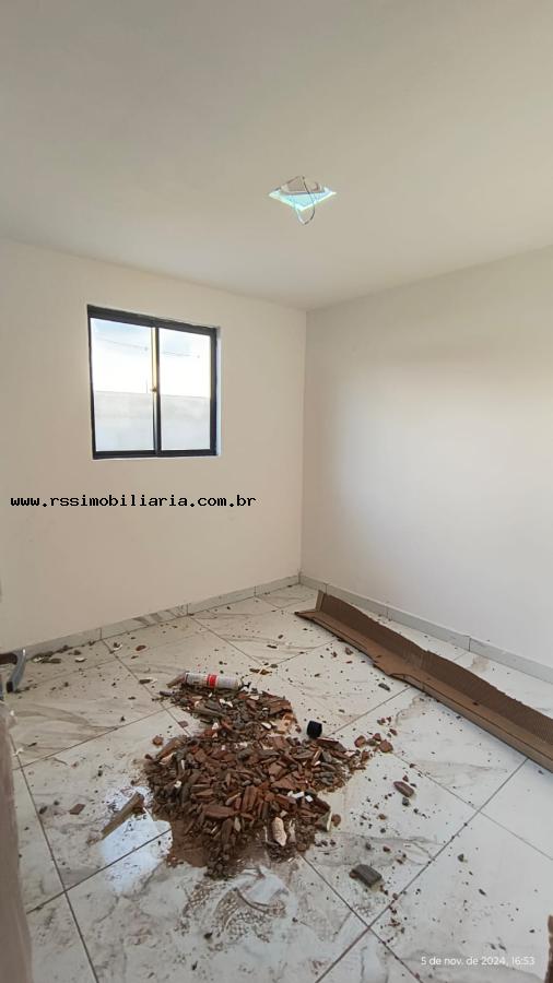 Apartamento à venda com 2 quartos, 50m² - Foto 5