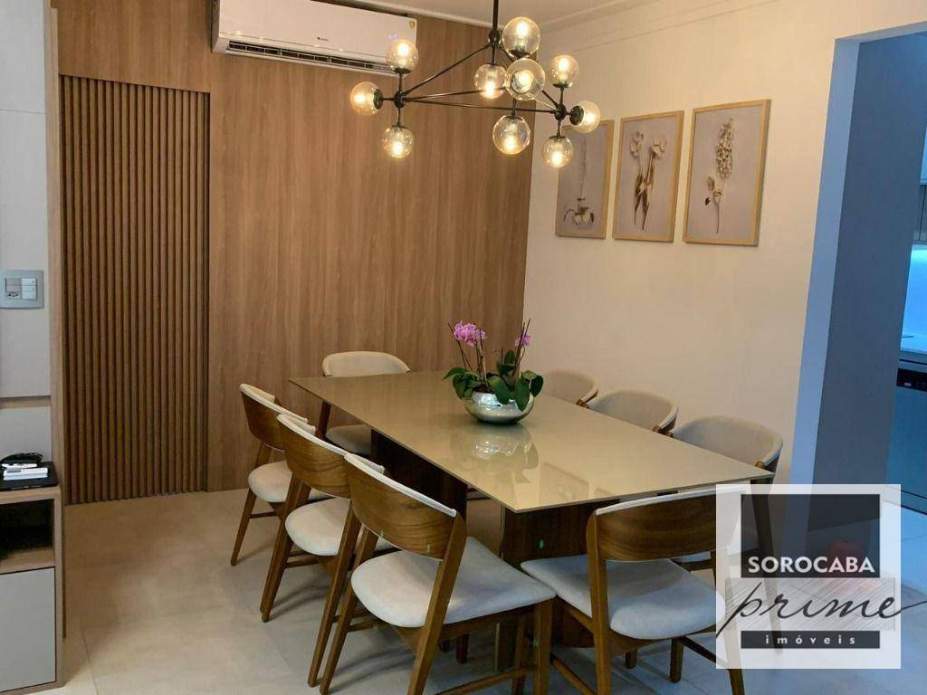 Apartamento à venda com 3 quartos, 103m² - Foto 6