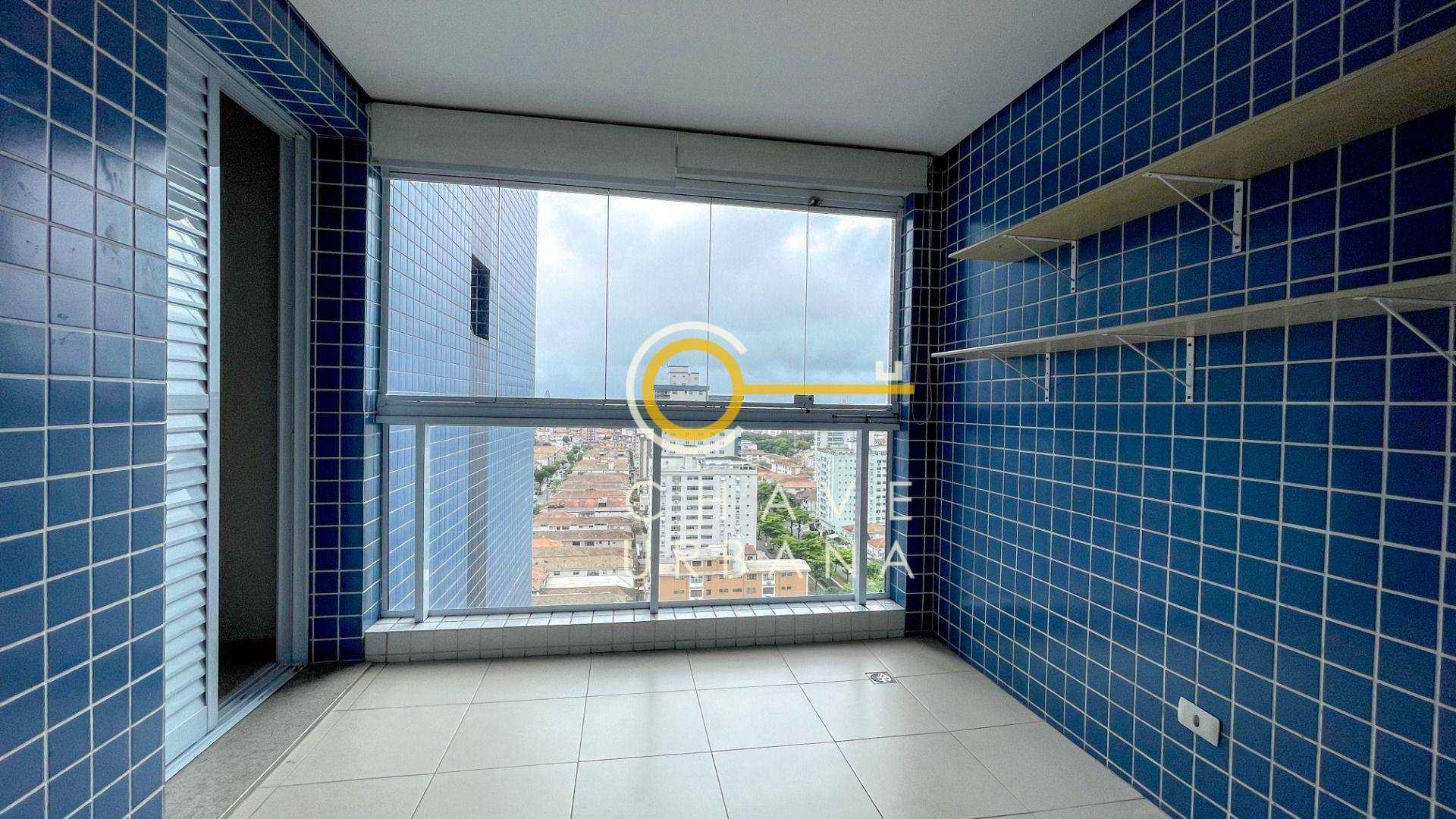 Apartamento à venda com 3 quartos, 129m² - Foto 22